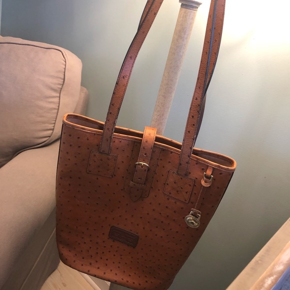 Dooney & Bourke...... pocketbook - Picture 2 of 12
